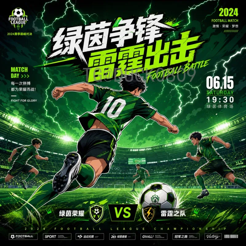 完整2026年世界杯直播在哪里看？全球观赛渠道全解析