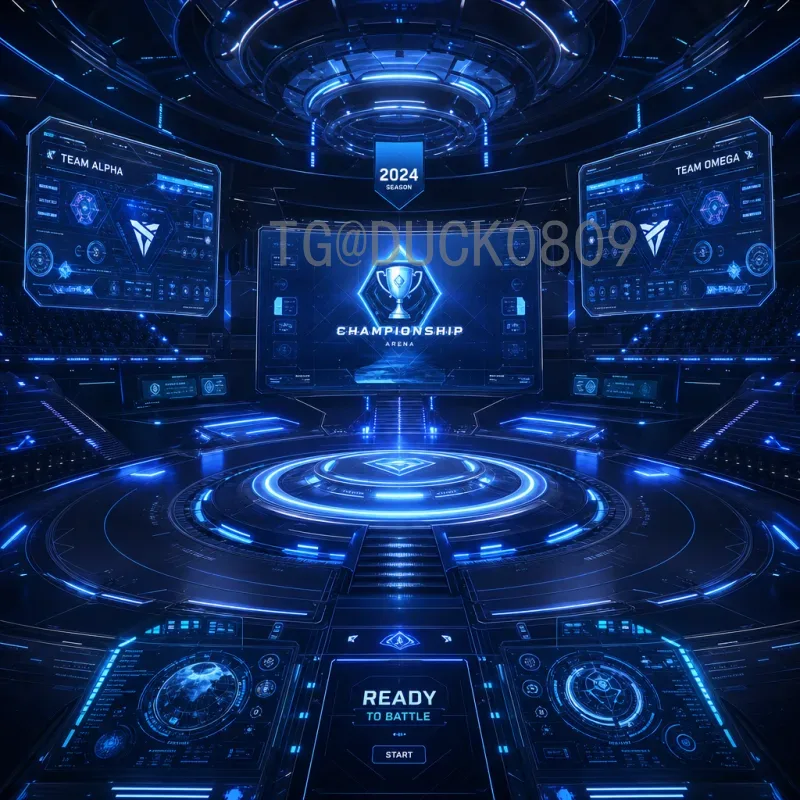 2026年美加墨世界杯完整赛程完整版：小组赛到决赛的全面解析与看点
