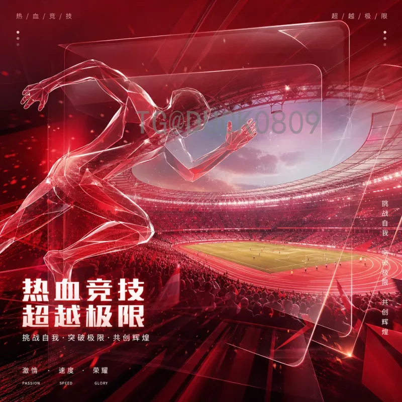 2026年美加墨世界杯小组赛赛程全解析：新赛制、分组看点与时间安排