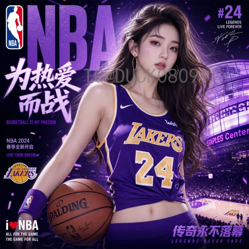世界杯实时更新视频直播攻略：不错过每一场精彩赛事